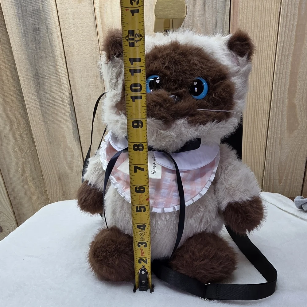 unbranded this adorable